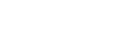 Individual Sweets