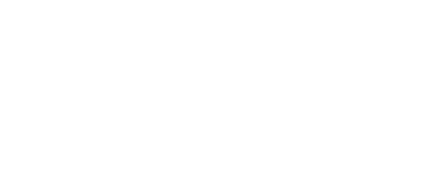 Fresh and Fine Meat dish