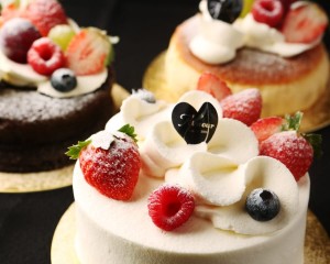 baramour_002