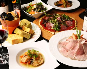 baramourmenu_img002