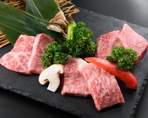 itsuki_001