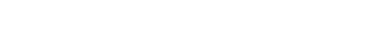 個性豊かなスイーツ