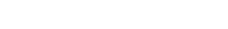 新鮮で上質な肉料理