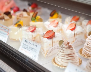 restaurantamour_img005