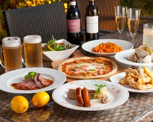 restaurantamourmenu_img002