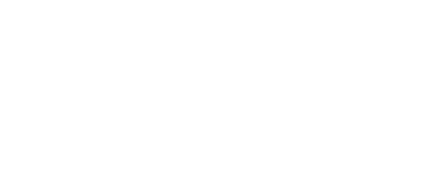 個性豊かなスイーツ