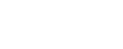 新鮮で上質な肉料理