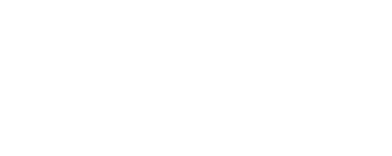 料理に”愛”を込めてご提供します